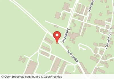 Sondershäuser Straße Wolkramshausen – Hotels in der Nähe Hotels an der Sondershäuser Straße in Wolkramshausen – Unterkünfte, Pensionen und Ferienwohnungen in zentraler Lage
