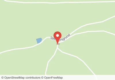 Sperbersgrund Tautenburg – Hotels in der Nähe Hotels an der Sperbersgrund in Tautenburg – Unterkünfte, Pensionen und Ferienwohnungen in zentraler Lage