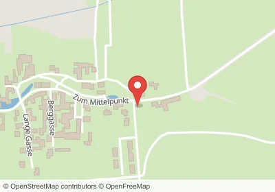 Sperlingsberg Rockhausen – Hotels in der Nähe Hotels an der Sperlingsberg in Rockhausen – Unterkünfte, Pensionen und Ferienwohnungen in zentraler Lage
