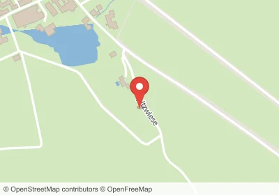 Spitzwiese Leinatal – Hotels in der Nähe Hotels an der Spitzwiese in Leinatal – Unterkünfte, Pensionen und Ferienwohnungen in zentraler Lage