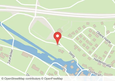 Hotels an der Steig in Bisingen – Unterkünfte, Pensionen und Ferienwohnungen in zentraler Lage