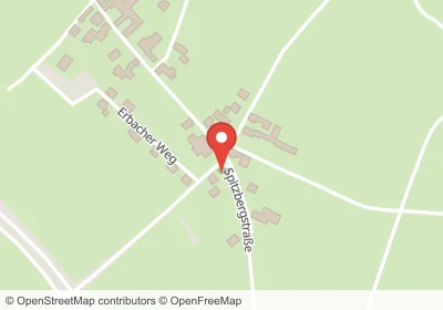 Steinackerstraße Moorgrund – Hotels in der Nähe Hotels an der Steinackerstraße in Moorgrund – Unterkünfte, Pensionen und Ferienwohnungen in zentraler Lage