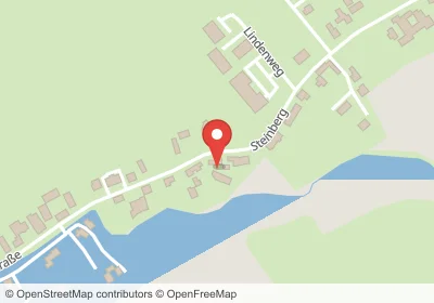 Steinberg Mohlsdorf-Teichwolframsdorf – Hotels in der Nähe Hotels an der Steinberg in Mohlsdorf-Teichwolframsdorf – Unterkünfte, Pensionen und Ferienwohnungen in zentraler Lage