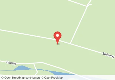 Stellweg 1 Körner – Hotels in der Nähe Hotels an der Stellweg 1 in Körner – Unterkünfte, Pensionen und Ferienwohnungen in zentraler Lage