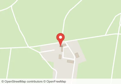Sternwarte Tautenburg – Hotels in der Nähe Hotels an der Sternwarte in Tautenburg – Unterkünfte, Pensionen und Ferienwohnungen in zentraler Lage
