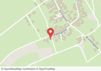 Hotels an der Stiegelsgasse in Leinatal – Unterkünfte, Pensionen und Ferienwohnungen in zentraler Lage