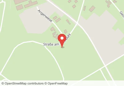 Straße am Steinbühl Leinatal – Hotels in der Nähe Hotels an der Straße am Steinbühl in Leinatal – Unterkünfte, Pensionen und Ferienwohnungen in zentraler Lage