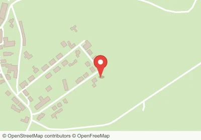 Straße der DSF Wasserthaleben – Hotels in der Nähe Hotels an der Straße der DSF in Wasserthaleben – Unterkünfte, Pensionen und Ferienwohnungen in zentraler Lage