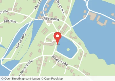 Straße des 18. März Langenleuba-Niederhain – Hotels in der Nähe Hotels an der Straße des 18. März in Langenleuba-Niederhain – Unterkünfte, Pensionen und Ferienwohnungen in zentraler Lage