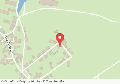 Straße des Aufbaus Wasserthaleben – Hotels in der Nähe Hotels an der Straße des Aufbaus in Wasserthaleben – Unterkünfte, Pensionen und Ferienwohnungen in zentraler Lage