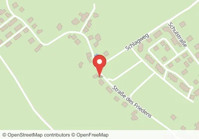 Straße des Friedens Mohlsdorf-Teichwolframsdorf – Hotels in der Nähe Hotels an der Straße des Friedens in Mohlsdorf-Teichwolframsdorf – Unterkünfte, Pensionen und Ferienwohnungen in zentraler Lage