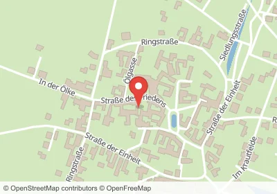 Straße des Friedens Klettbach – Hotels in der Nähe Hotels an der Straße des Friedens in Klettbach – Unterkünfte, Pensionen und Ferienwohnungen in zentraler Lage