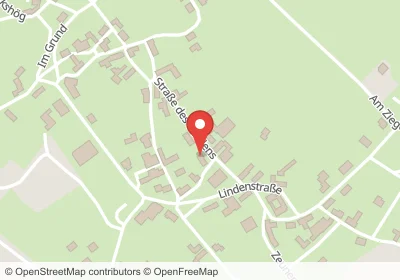Straße des Friedens Leinatal – Hotels in der Nähe Hotels an der Straße des Friedens in Leinatal – Unterkünfte, Pensionen und Ferienwohnungen in zentraler Lage