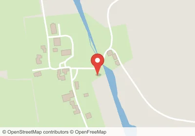 Straße nach Sülzfeld Rhönblick – Hotels in der Nähe Hotels an der Straße nach Sülzfeld in Rhönblick – Unterkünfte, Pensionen und Ferienwohnungen in zentraler Lage