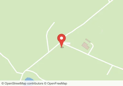 Straße zum Kosmos Moorgrund – Hotels in der Nähe Hotels an der Straße zum Kosmos in Moorgrund – Unterkünfte, Pensionen und Ferienwohnungen in zentraler Lage