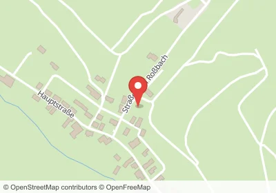 Strasse-Zum-Rossbach Schleusegrund – Hotels in der Nähe Hotels an der Strasse-Zum-Rossbach in Schleusegrund – Unterkünfte, Pensionen und Ferienwohnungen in zentraler Lage