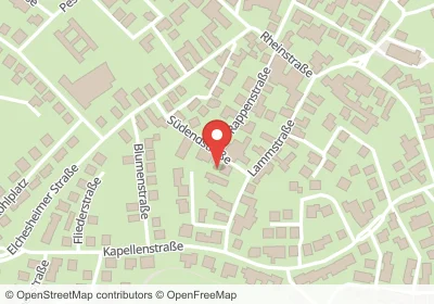 Südendstraße Au am Rhein – Hotels in der Nähe Hotels an der Südendstraße in Au am Rhein – Unterkünfte, Pensionen und Ferienwohnungen in zentraler Lage