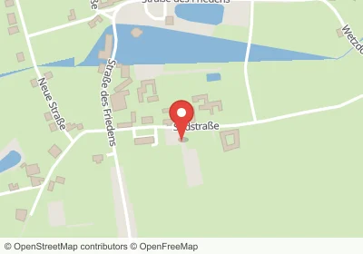 Südstraße Mittelpöllnitz – Hotels in der Nähe Hotels an der Südstraße in Mittelpöllnitz – Unterkünfte, Pensionen und Ferienwohnungen in zentraler Lage