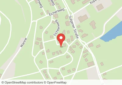 Talblick Aichhalden – Hotels in der Nähe Hotels an der Talblick in Aichhalden – Unterkünfte, Pensionen und Ferienwohnungen in zentraler Lage