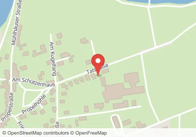 Talstraße Mihla – Hotels in der Nähe Hotels an der Talstraße in Mihla – Unterkünfte, Pensionen und Ferienwohnungen in zentraler Lage