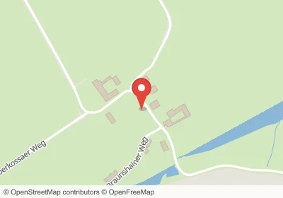 Hotels an der Tannaer Straße in Starkenberg – Unterkünfte, Pensionen und Ferienwohnungen in zentraler Lage