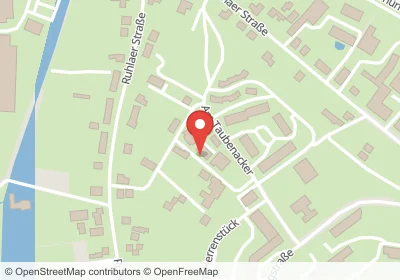 Tannhäuser Weg Wutha-Farnroda – Hotels in der Nähe Hotels an der Tannhäuser Weg in Wutha-Farnroda – Unterkünfte, Pensionen und Ferienwohnungen in zentraler Lage