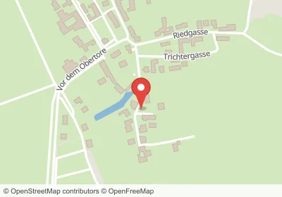 Teichborn Udestedt – Hotels in der Nähe Hotels an der Teichborn in Udestedt – Unterkünfte, Pensionen und Ferienwohnungen in zentraler Lage