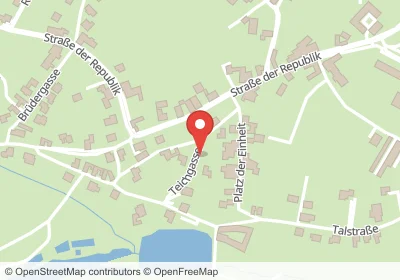 Teichgasse Sankt Gangloff – Hotels in der Nähe Hotels an der Teichgasse in Sankt Gangloff – Unterkünfte, Pensionen und Ferienwohnungen in zentraler Lage