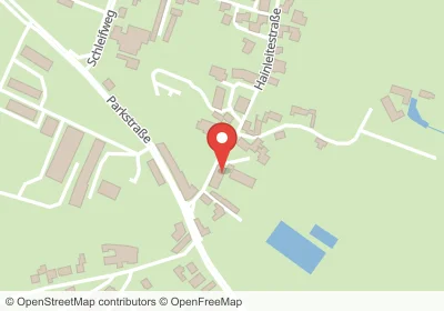 Teichgasse Wolkramshausen – Hotels in der Nähe Hotels an der Teichgasse in Wolkramshausen – Unterkünfte, Pensionen und Ferienwohnungen in zentraler Lage