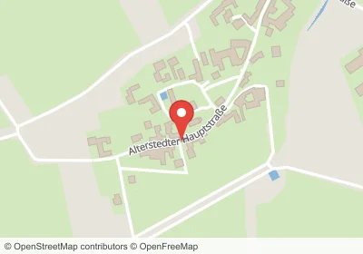 Teichgasse Schönstedt – Hotels in der Nähe Hotels an der Teichgasse in Schönstedt – Unterkünfte, Pensionen und Ferienwohnungen in zentraler Lage