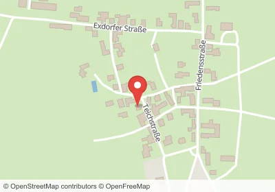 Teichstraße Sankt Bernhard – Hotels in der Nähe Hotels an der Teichstraße in Sankt Bernhard – Unterkünfte, Pensionen und Ferienwohnungen in zentraler Lage