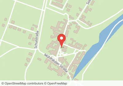 Thomas-Müntzer-Straße Unstruttal – Hotels in der Nähe Hotels an der Thomas-Müntzer-Straße in Unstruttal – Unterkünfte, Pensionen und Ferienwohnungen in zentraler Lage