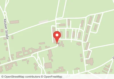 Thomas-Müntzer-Straße Menteroda – Hotels in der Nähe Hotels an der Thomas-Müntzer-Straße in Menteroda – Unterkünfte, Pensionen und Ferienwohnungen in zentraler Lage