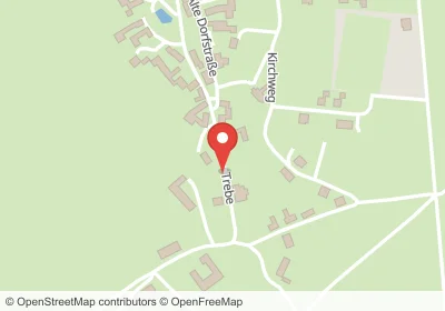 Trebe Unterwellenborn – Hotels in der Nähe Hotels an der Trebe in Unterwellenborn – Unterkünfte, Pensionen und Ferienwohnungen in zentraler Lage