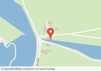 Hotels an der Über der Ziegelhütte in Mihla – Unterkünfte, Pensionen und Ferienwohnungen in zentraler Lage