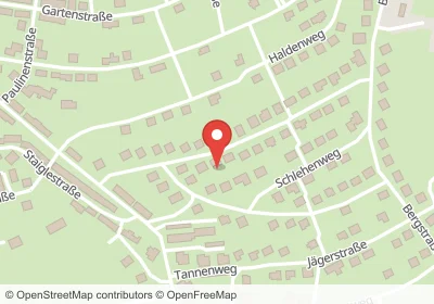 Hotels an der Ulmenstraße in Bitz – Unterkünfte, Pensionen und Ferienwohnungen in zentraler Lage