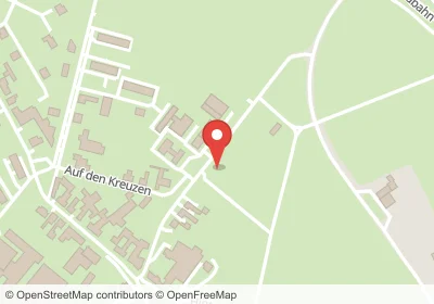 Hotels an der Umpferstedter Straße in Mellingen – Unterkünfte, Pensionen und Ferienwohnungen in zentraler Lage