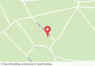 Hotels an der Unter dem Lehle in Bitz – Unterkünfte, Pensionen und Ferienwohnungen in zentraler Lage