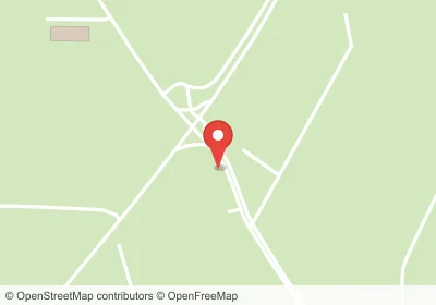 Unterdorf Niederorschel – Hotels in der Nähe Hotels an der Unterdorf in Niederorschel – Unterkünfte, Pensionen und Ferienwohnungen in zentraler Lage