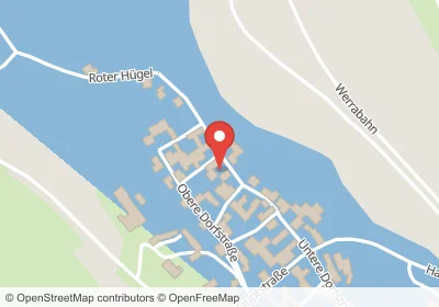 Untere Dorfstraße Leutersdorf – Hotels in der Nähe Hotels an der Untere Dorfstraße in Leutersdorf – Unterkünfte, Pensionen und Ferienwohnungen in zentraler Lage