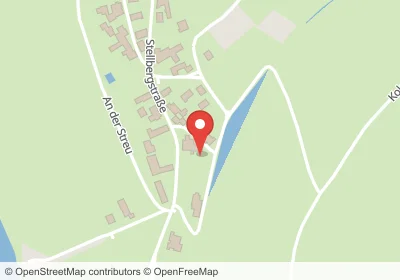 Untere Dorfstraße Melpers – Hotels in der Nähe Hotels an der Untere Dorfstraße in Melpers – Unterkünfte, Pensionen und Ferienwohnungen in zentraler Lage