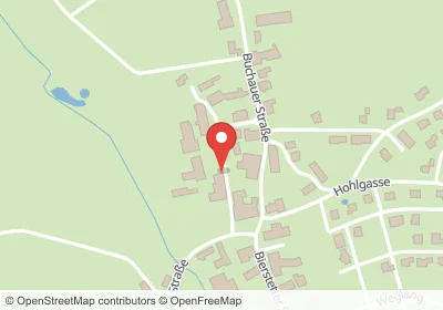 Untere Gasse Allmannsweiler – Hotels in der Nähe Hotels an der Untere Gasse in Allmannsweiler – Unterkünfte, Pensionen und Ferienwohnungen in zentraler Lage