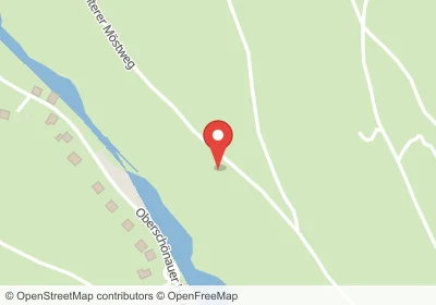 Unterer Möstweg Oberschönau – Hotels in der Nähe Hotels an der Unterer Möstweg in Oberschönau – Unterkünfte, Pensionen und Ferienwohnungen in zentraler Lage