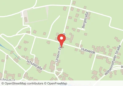 Unterm Eichenberg Moorgrund – Hotels in der Nähe Hotels an der Unterm Eichenberg in Moorgrund – Unterkünfte, Pensionen und Ferienwohnungen in zentraler Lage