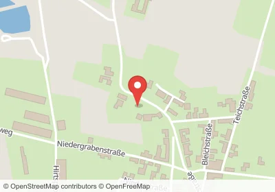 Vargulaer Straße Tonna – Hotels in der Nähe Hotels an der Vargulaer Straße in Tonna – Unterkünfte, Pensionen und Ferienwohnungen in zentraler Lage