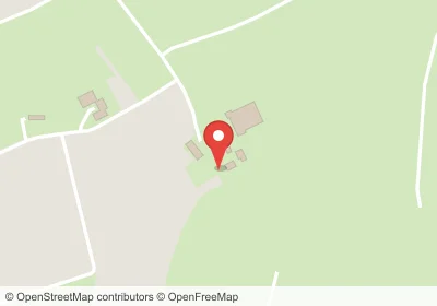 Hotels an der Vogelhof in Attenweiler – Unterkünfte, Pensionen und Ferienwohnungen in zentraler Lage