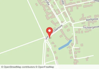 Vor dem Obertore Udestedt – Hotels in der Nähe Hotels an der Vor dem Obertore in Udestedt – Unterkünfte, Pensionen und Ferienwohnungen in zentraler Lage