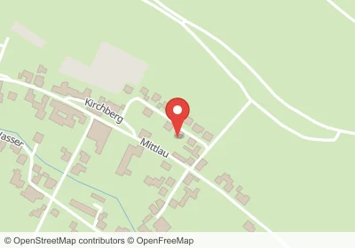 Vor dem Stein Lutter – Hotels in der Nähe Hotels an der Vor dem Stein in Lutter – Unterkünfte, Pensionen und Ferienwohnungen in zentraler Lage