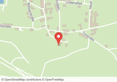 Hotels an der Wahlstraße in Niederorschel – Unterkünfte, Pensionen und Ferienwohnungen in zentraler Lage