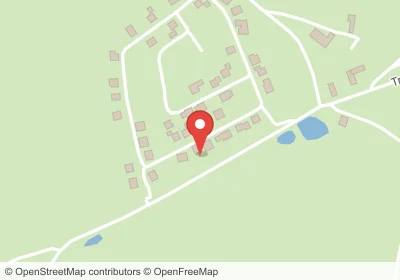 Waldsiedlung Trockenborn-Wolfersdorf – Hotels in der Nähe Hotels an der Waldsiedlung in Trockenborn-Wolfersdorf – Unterkünfte, Pensionen und Ferienwohnungen in zentraler Lage